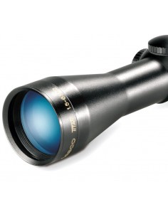 Visor Tasco TITAN 1.5-6x42 2