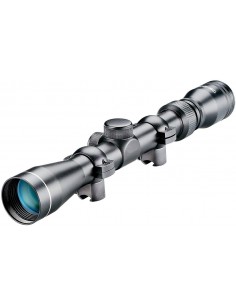 Visor Tasco RIMFIRE 3-9x32