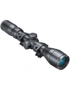 Visor Tasco Air Rifle...