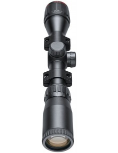 Visor Tasco Air Rifle... 2