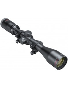 Visor Tasco Sportsman 4-12x40