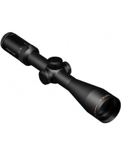 Visor ZEROTECH Thrive HD...