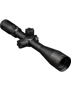 Visor ZEROTECH Trace ADV...