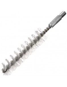 Cepillo RCBS para cuello de...