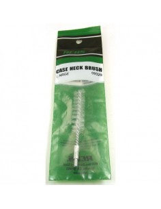 Cepillo RCBS para cuello de... 2