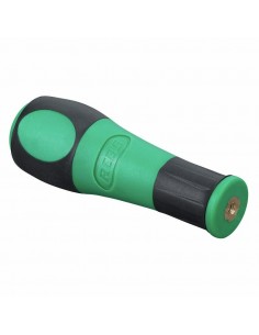 Mango para accesorios RCBS 2