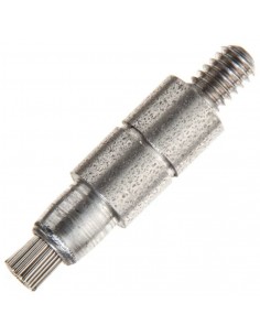 Cepillo RCBS para limpieza...