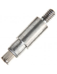 Cepillo RCBS para limpieza...