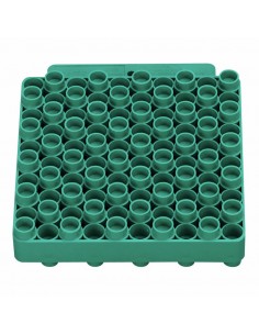 Bandeja universal RCBS para... 2