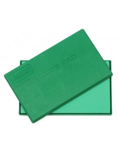 Almohadilla lubricante RCBS 2