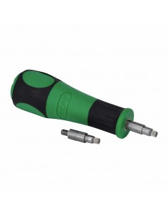 Kit de cepillos RCBS para...