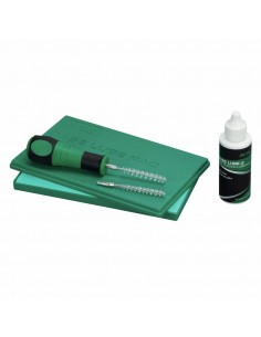 Kit RCBS para lubricación...