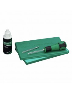Kit RCBS para lubricación... 2