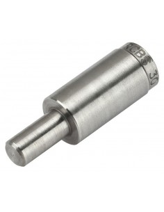 Cabezal RCBS para... 2