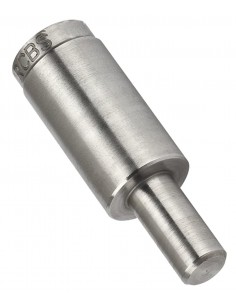 Cabezal RCBS para...