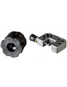 Herramienta manual RCBS de... 2