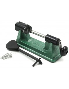 Kit herramienta recortadora... 2