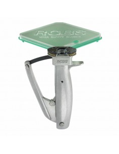 Empistonador manual RCBS...