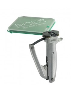 Empistonador manual RCBS... 2