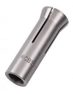 Pinza RCBS para recortador...