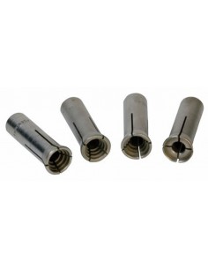 Pinza RCBS para recortador... 2