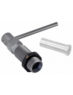 Die saca proyectiles RCBS -... 2