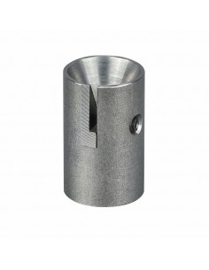 Herramienta de biselado de... 2