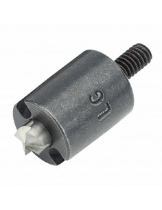 Torneador de pistón RCBS... 2