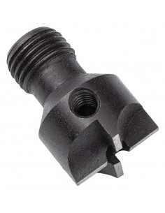 Cuchilla de repuesto para... 2