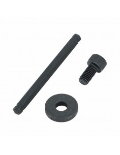 Adaptador taladro eléctrico... 2