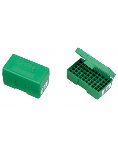 Caja de munición RCBS -...