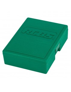 Caja de almacenamiento de...