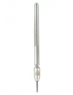 Eje desempistonador... 2