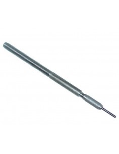 Recambio para Die RCBS - 7mm.