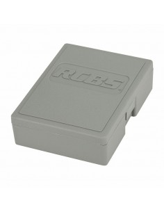 Die calibrador de carburo... 2