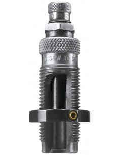 Die posicionador RCBS 9 mm....