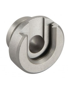 Shell holder RCBS - número 16