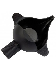 Cacillo RCBS con embudo... 2