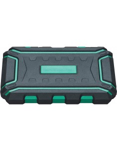 Balanza digital de bolsillo... 2