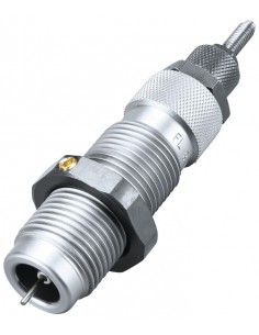 Juego de 2 Dies RCBS... 2