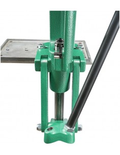 Prensa monoestación RCBS... 2