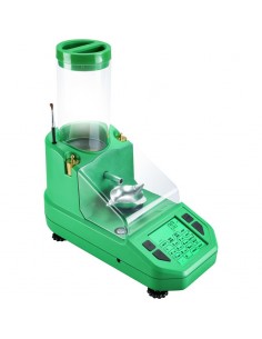 Dispensador electrónico de...