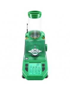 Dispensador electrónico de... 2