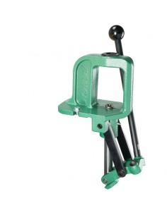 Kit de recarga con prensa... 2