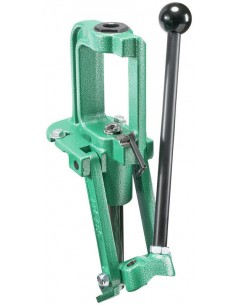 Kit de recarga con prensa... 2