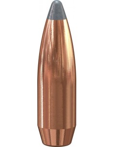 Puntas de bala SPEER... 2