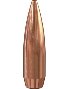 Puntas de bala SPEER Target... 2