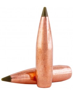 Puntas de bala SPEER Impact... 2