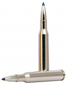 Munición metálica FEDERAL... 2