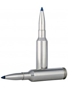 Munición metálica FEDERAL... 2